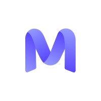 Mercor logo - Similar company to Sprig: Eat Well