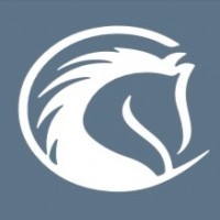 Unbridled Capital logo - Similar company to C Squared Advisors, Llc