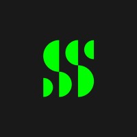 Simpli.fi logo - Similar company to Media Now Interactive