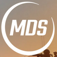 Multinational Defense Services LLC logo - Similar company to Multinational Underwriters