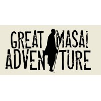 Great Masai Adventure Tours and Safaris ltd logo - Similar company to Ecocean