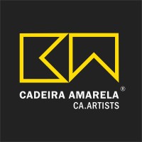 Cadeira Amarela logo - Similar company to Exaudio