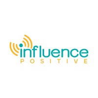 Influence Positive logo - Similar company to Ados - Conseils & Coaching En Orientation Scolaire Et Professionnelle