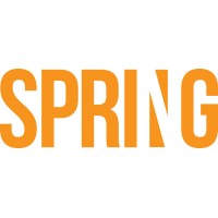 SPRING - Retail Accelerator logo - Similar company to Ionboard