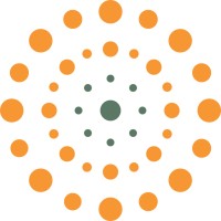 Dorset Wellbeing Alternative Education Provision logo - Similar company to Shire Oak Academy