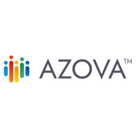 Azova Development Pvt Ltd