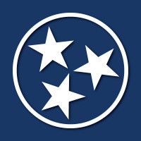Tennessee Secretary of State logo - Similar company to Simplyco Marketing