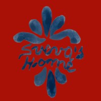 Sveva's Home logo - Similar company to Creative Ants
