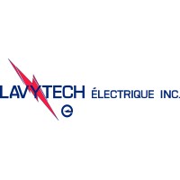 LAVYTECH ELECTRIQUE logo - Similar company to Empire Buff