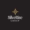 SilveRise Group logo - Similar company to Silver Group Pune
