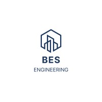 BES ENGINEERING SARL logo - Similar company to Fly2Success