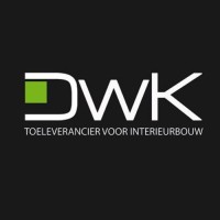 DWK logo - Similar company to Dwk
