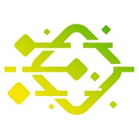 Elsass Card logo - Similar company to Wmcard Sn