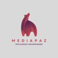 MEDIAPAZ logo - Similar company to Lizaya