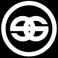 Gregory Jewellers logo - Similar company to Pallion