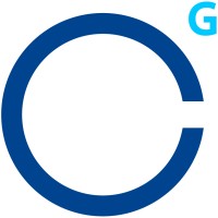 Challenge Group