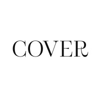 COVER logo - Similar company to Mule