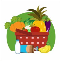 Foodboss Retail Private Limited logo - Similar company to Bharat Dao