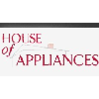 House Of Appliances
