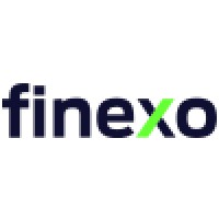 Finexo GmbH logo - Similar company to Dada Home Care (Cdpas Fi)