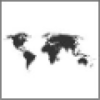 Viking  Consulting LLC logo - Similar company to Umbrellax _Cedefi_21