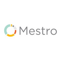 Mestro logo - Similar company to Decade Energy