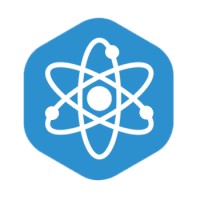 Quantum Labs B.V. logo - Similar company to Quantum Labs B.V.