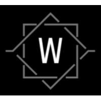 Wolford Consulting logo - Similar company to Cosz