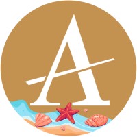 ANTHES logo - Similar company to Domafrais