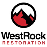 WestRock Restoration logo - Similar company to Urbana