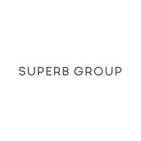 SuperB Group AB logo - Similar company to Mezmer & Partners Ab