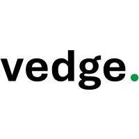 vedge. logo - Similar company to Vedge Inc.