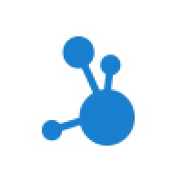 Pragma Technology logo - Similar company to Runnex Technology