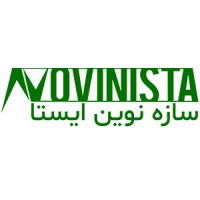 Novinista