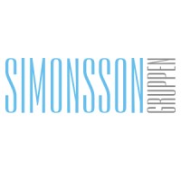 SIMONSSONGRUPPEN AB logo - Similar company to Midaq Ab