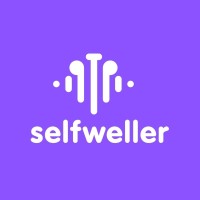 Selfweller logo - Similar company to Be Therapist