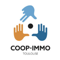 La Coopérative de l'Immobilier logo - Similar company to Bravis Immobilier