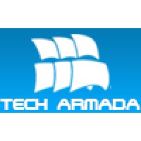 Tech Armada logo - Similar company to Tech Wave Hires