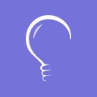 NiftyLMS logo - Similar company to Webbernet