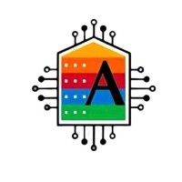 Arohi Software logo - Similar company to Aarohi It Solutions Pvt Ltd