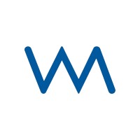 lumingon logo - Similar company to Lumingo Ab