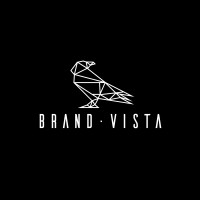 Brand Vista LLC logo - Similar company to Brand Vista