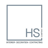 Helene Sioufi company logo - Similar company to Triple S Design For General Contracting Of Buildings