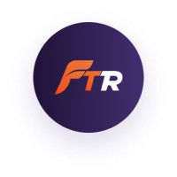 FTR Sports logo - Similar company to Beautyspace