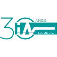 Ingeniería, Asesoría y Valuaciones S.A. de C.V. logo - Similar company to Gota Edifica