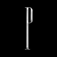 Parkwood Entertainment