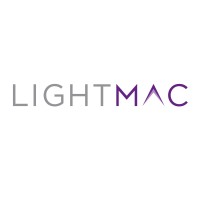 LIGHTMAC Medical Group logo - Similar company to Abc Property Solutions