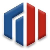 innovance.ai logo - Similar company to Core Tool Technologies