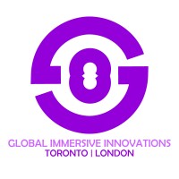 Global Immersive Innovations