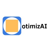 Otimiz.AI logo - Similar company to Plano Pj